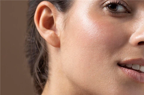 Magnolia Bark Extract for Skin