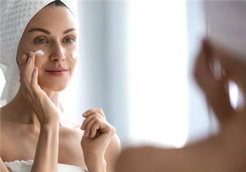Pro Xylane in Skincare