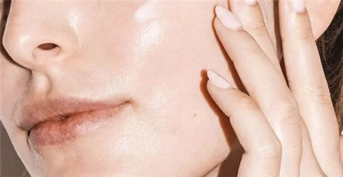Honeysuckle Extract for Skin