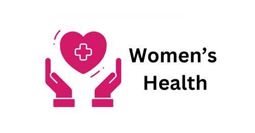 Does diosgenin increase estrogen?
