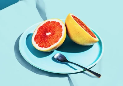 What is Grapefruit Extract good for？
