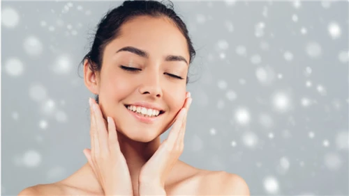 Hydroxytyrosol Skincare