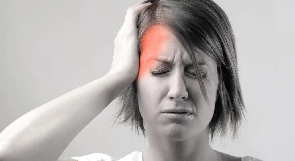 Methylcobalamin repairs damaged nerves