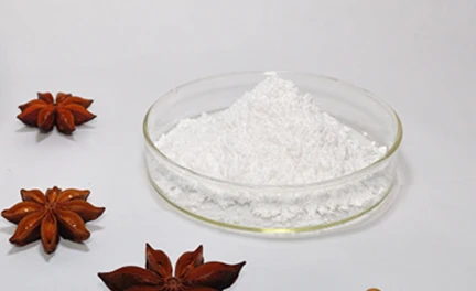 What is star anise extract? What is star anise extract?