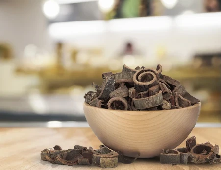 Is Magnolia Bark Extract Good For Sleep? Is Magnolia Bark Extract Good For Sleep?