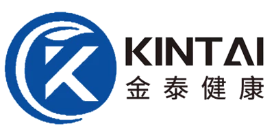 Kintai Healthtech Inc.