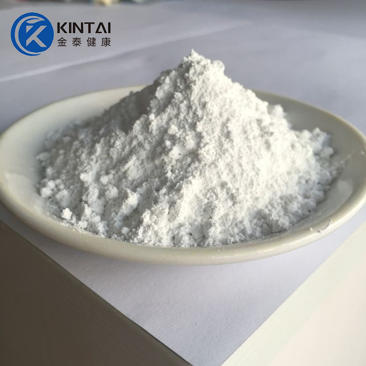 Magnesium Malate Powder