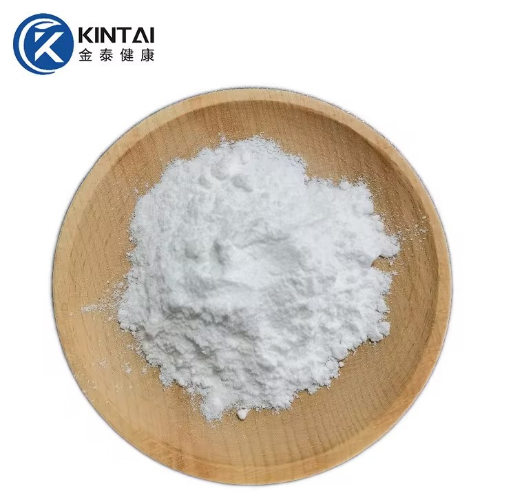NAD Nicotinamide Adenine Dinucleotide Powder