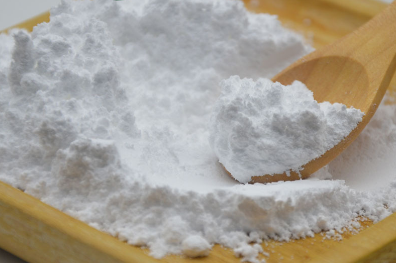 Alpha Arbutin Powder Alpha Arbutin Powder