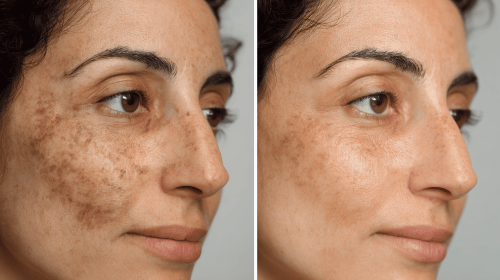Does Azelaic Acid Really Work? Does Azelaic Acid Really Work?