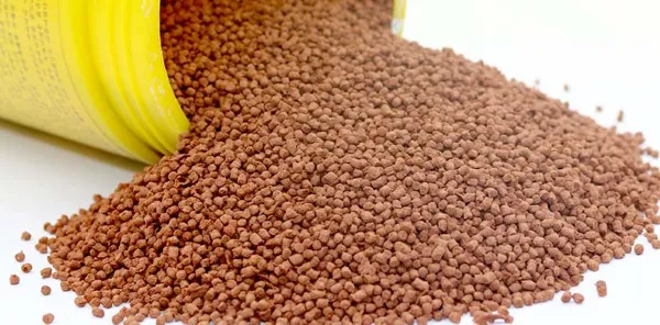Ascorbyl Glucoside Fish Feed Ascorbyl Glucoside Fish Feed