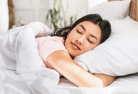 When Is The Best Time Of Day To Take Magnolia Bark For Sleep? When Is The Best Time Of Day To Take Magnolia Bark For Sleep?
