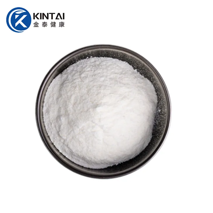 5-ALA 5-Aminolevulinic Acid Phosphate Powder