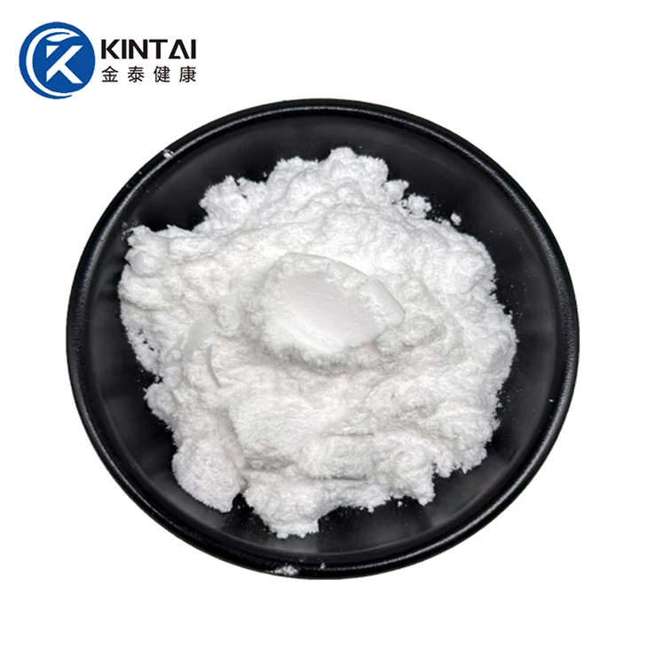 Creatine Pyruvate Powder