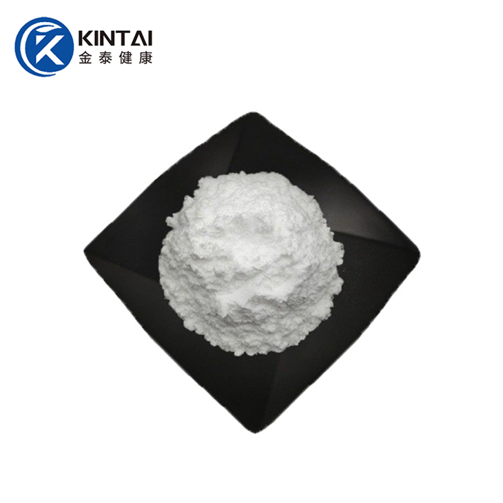 D-Fructose 1,6-Bisphosphate Trisodium Salt Powder