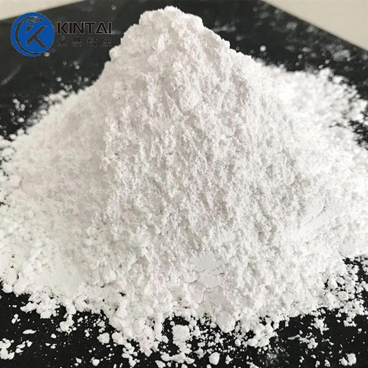 L-Valine Powder
