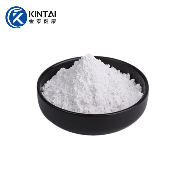 Magnolia Bark Extract Honokiol Powder