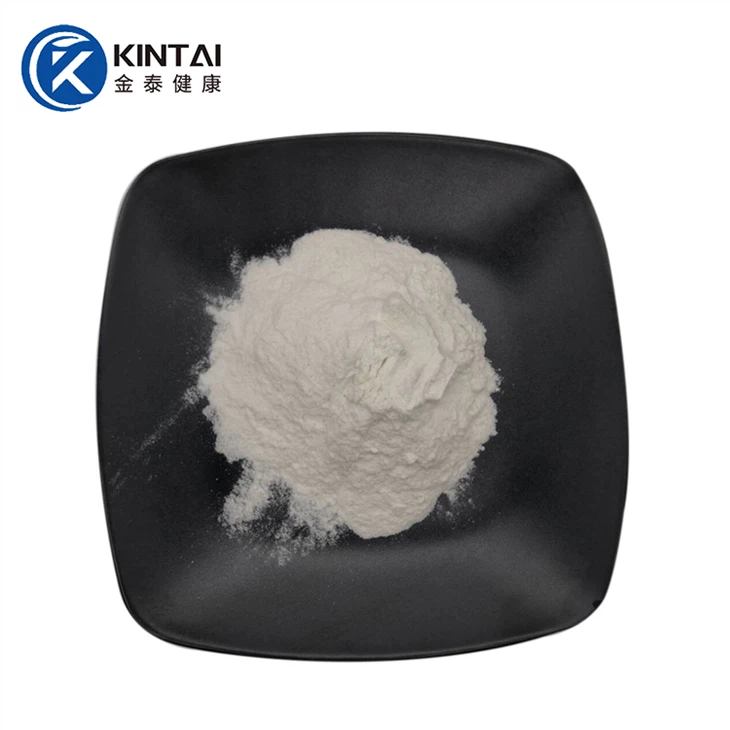 Pterostilbene Powder