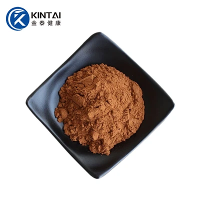 Ajuga Turkest Extract Turkesterone Powder