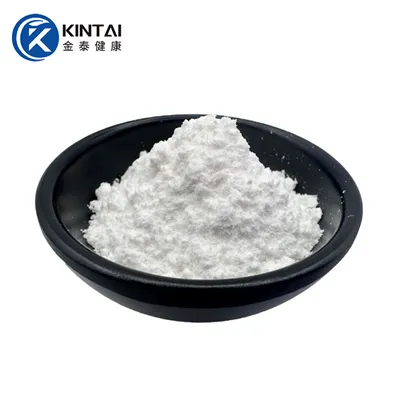 Ascorbyl Glucoside AA2G Powder