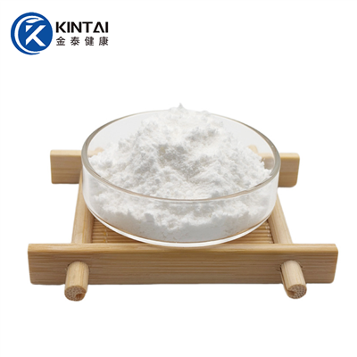 Calcium Alpha-ketoglutarate Powder（Ca-AKG）