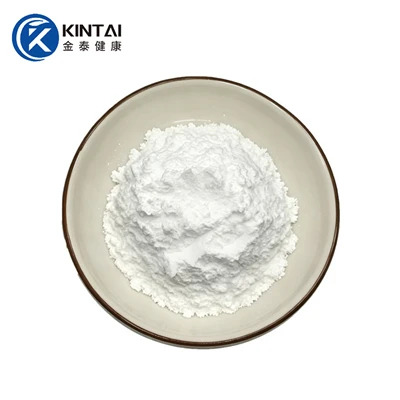 Calcium BHB Powder