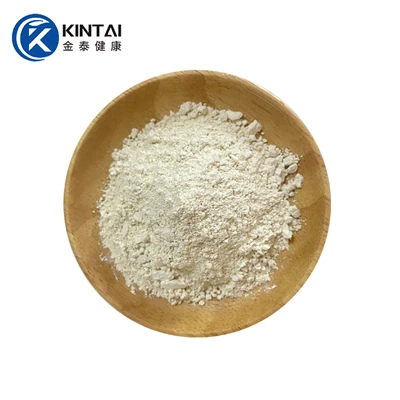 Chlorogenic Acid Powder