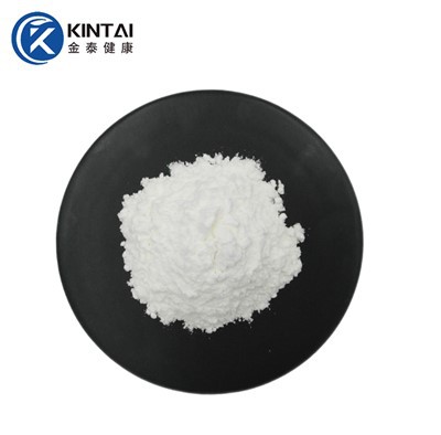 Hydrolyzed Keratin Powder