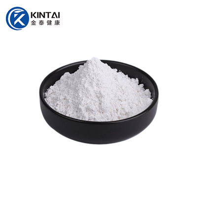 Magnolia Bark Extract Honokiol Powder