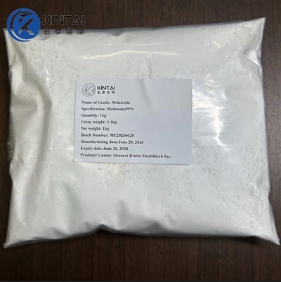 Melatonin Powder