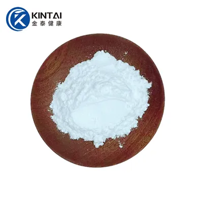 N-Acetyl-D-glucosamine NAG Powder