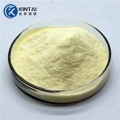 Phosphatidylcholine Lecithin Powder