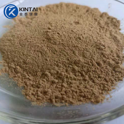 Podophyllum Resin Podophyllin Powder
