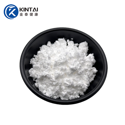 Pro-xylane Powder