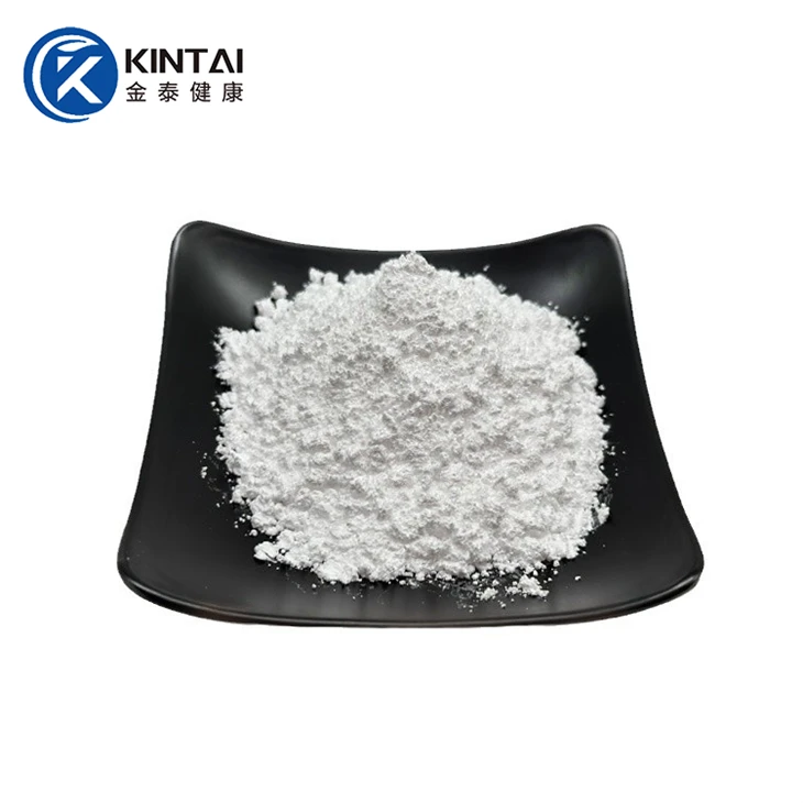 Star Anise Extract Shikimic Acid Powder