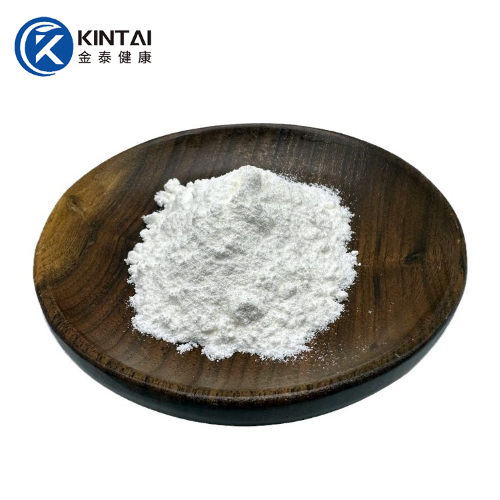 Tranexamic Acid Powder