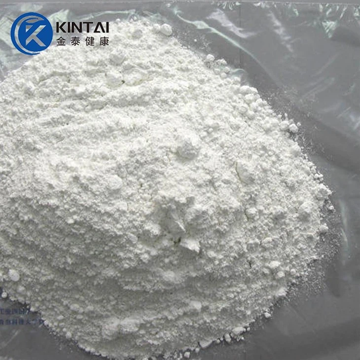 Palmitoylethanolamide Powder