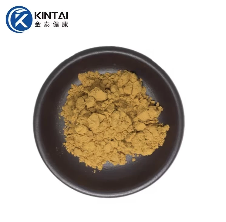 Pomegranate Peel Extract Punicalagin Powder