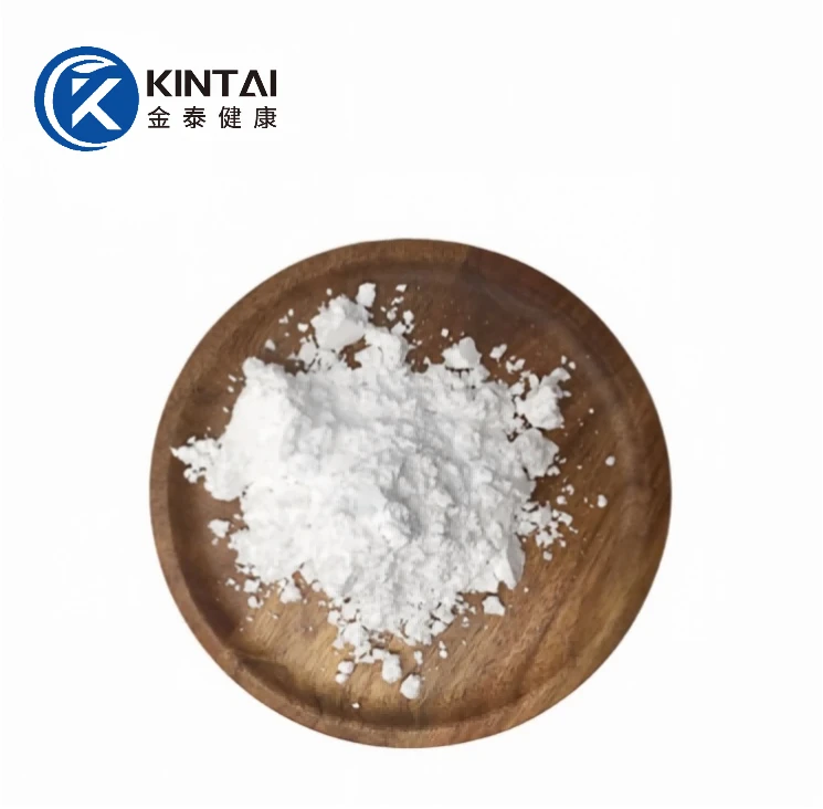 Pregnenolone Powder
