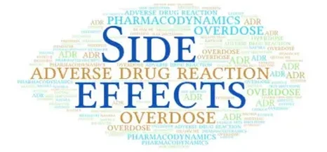 Epimedium Extract Dosage and Side Effects Epimedium Extract Dosage and Side Effects