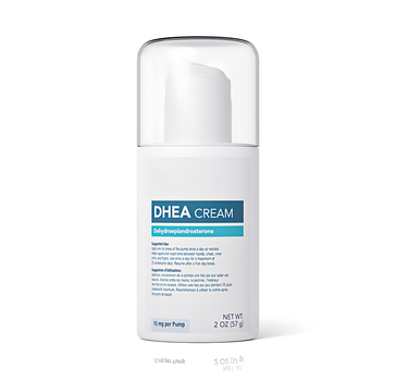 DHEA used in cosmetics DHEA used in cosmetics