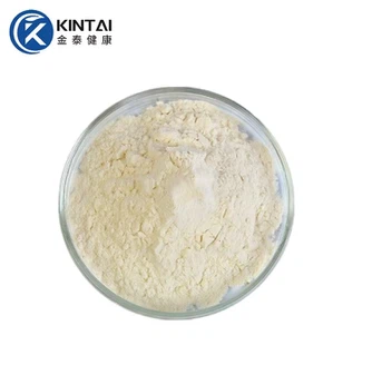 Cistanche Extract Powder Cistanche Extract Powder