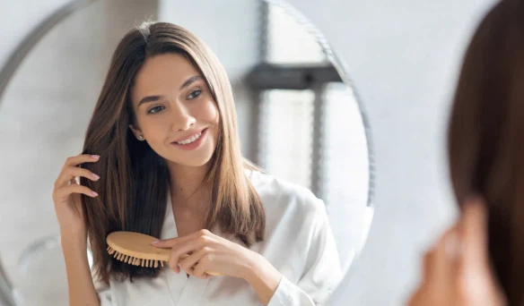 Yeast Extract For Hair Yeast Extract For Hair