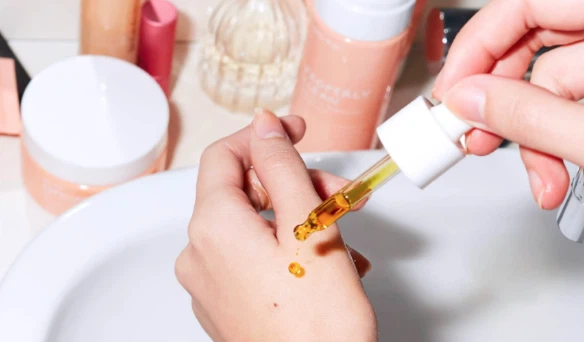 Yeast Extract Good For Skin Yeast Extract Good For Skin