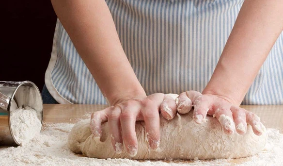 Yeast Extract For Baking Yeast Extract For Baking