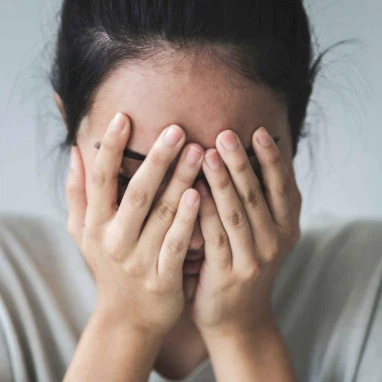 Magnolia Bark Extract Honokiol For Anxiety Magnolia Bark Extract Honokiol For Anxiety