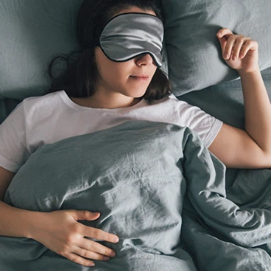 Magnolia Bark Extract For Sleep Magnolia Bark Extract For Sleep