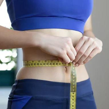 Magnolia Bark Extract Weight Loss Magnolia Bark Extract Weight Loss