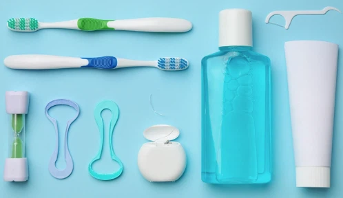 Magnolia Bark Extract In Oral Care Magnolia Bark Extract In Oral Care