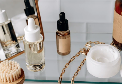 17763320224947 17763320224947